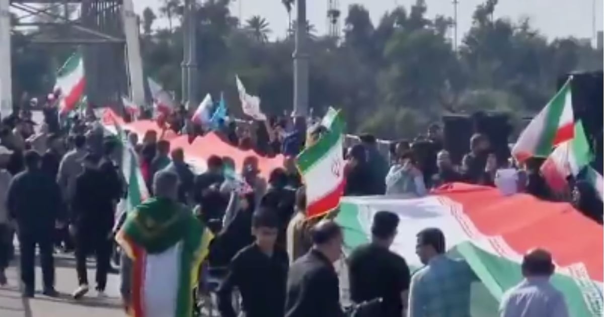 170e2ad447da4cb687ead70bf99bff83