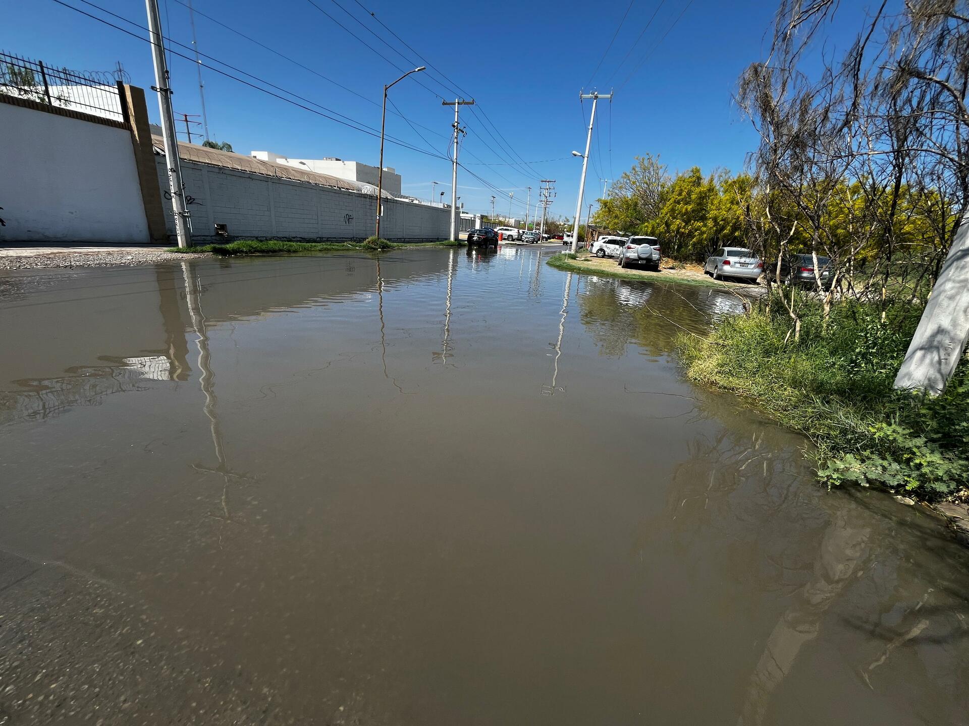 17542dfe0a07425f80ebd795b4e9f172