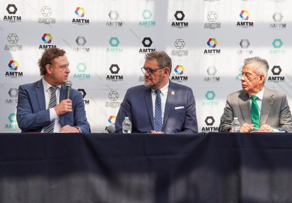 17cit_64882eabc47c_0