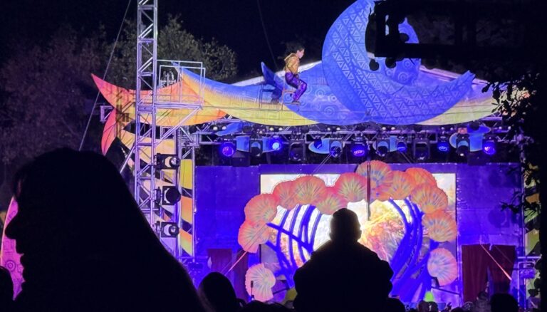 17ead04355e1426ca5e26c1058299e26