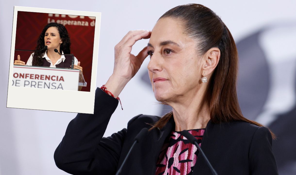 182a620f48a641e3a3395d37caf01129