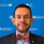 1877368e26c644f69da7be11c1275110