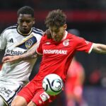 18fcd5a39dba4f26a034bb94dd6c3ad6