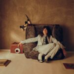 18ff1928227947c9ac7d82b27d18988e