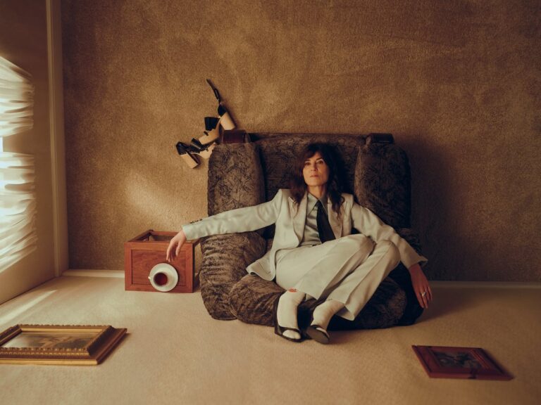 18ff1928227947c9ac7d82b27d18988e