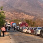 1902da2df0384af39a325942b10c9d31