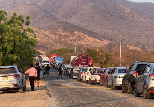 1902da2df0384af39a325942b10c9d31