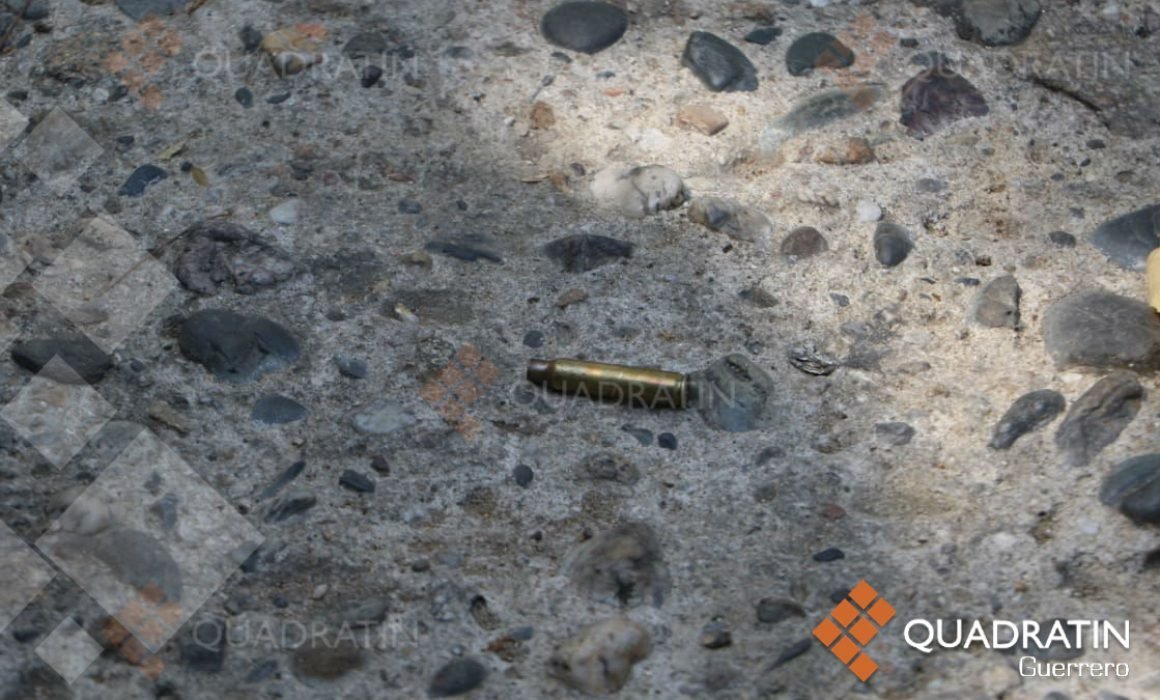 1922883991774e3fa037e3d278013b52