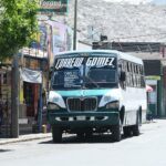 1998cf573d8149159a7f852d028cca44