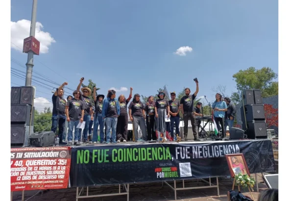 1a2a29d6edeb4de9894e92f8ae76e5c2