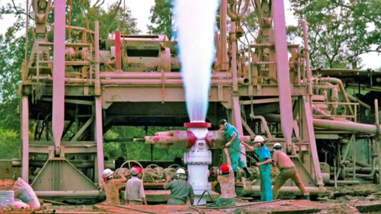 1a9be3b4f3e14e3990b29a4a0aa89e08