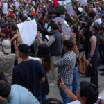 1b206b8727034fccbcaba6a4bc1be20e