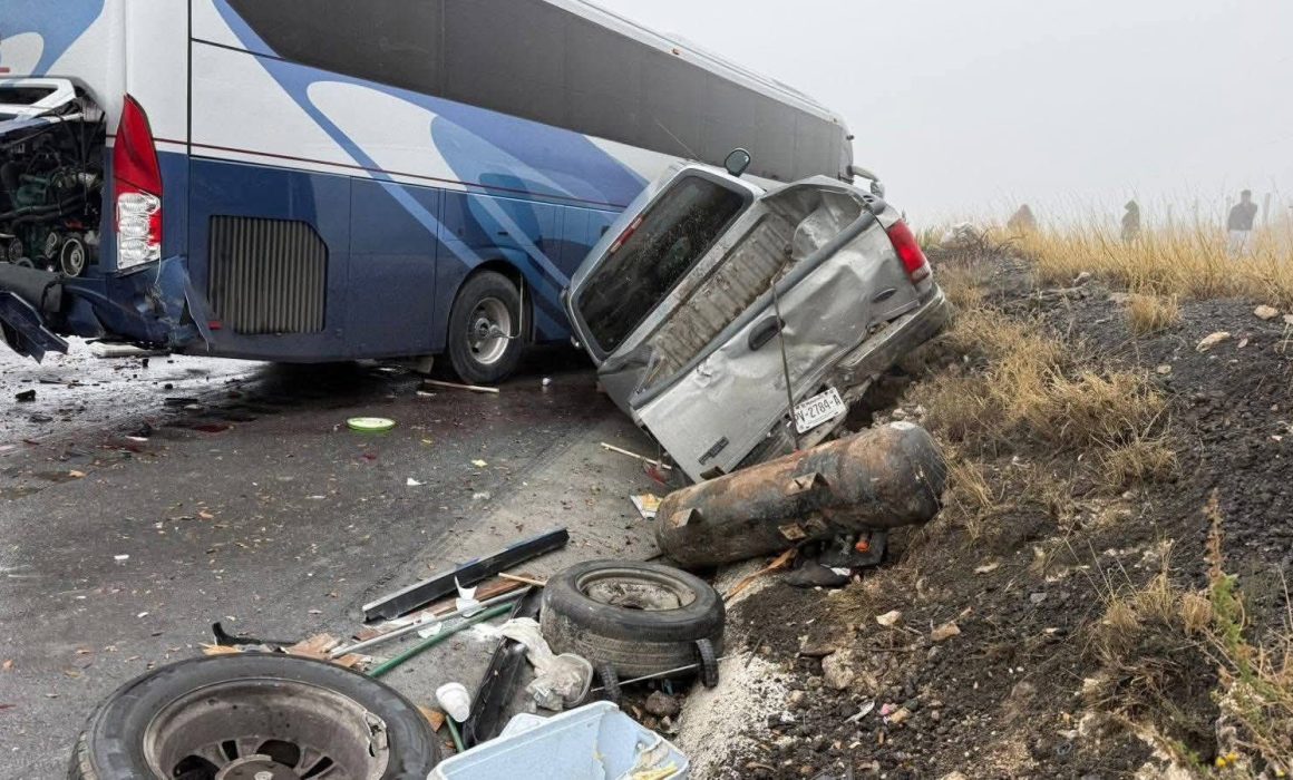 1c58ac37d6f6426caee1cfbc4e81295b