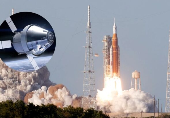 1cd5485e969b4622a24fa22ebaee2617