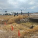 1ce4ed43f4534f298e3afdc8331db3b2