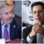 1cedb83616914d10967bf2273cdc73c3