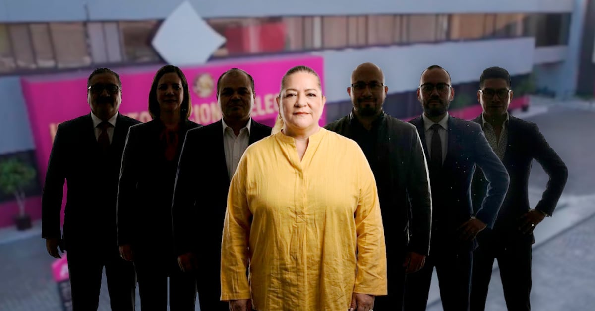 1d9529bb0d074b439ad9fe7bb91fb19f