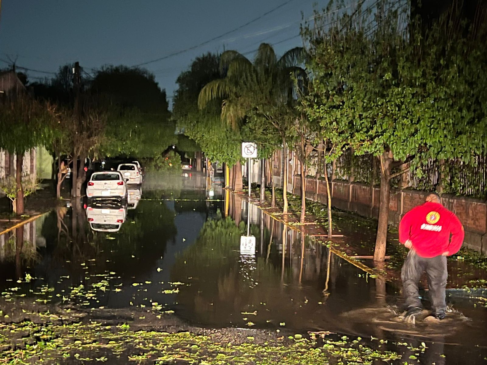 1d98fb7dc88f4db78acd870f39cc9ce5