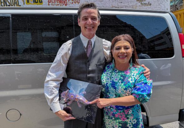 1ec60a0c90ea4c5c814cc7983b590268