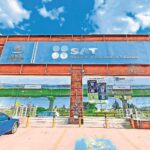 1f1d3f09c2174e7f89fd79ec578510dc