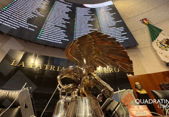 1fb0ec1a9c5c42e69314a9f5b0ecb80a