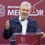 1fd747b45ce9413d9519557ab771ca4a