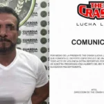 1fea430297b142a69b21acbf3cb429cb