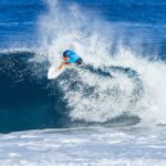 20319a2e0def4607b4688da336771667