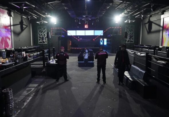 2095bf9965a54258a2acbb01719c022b