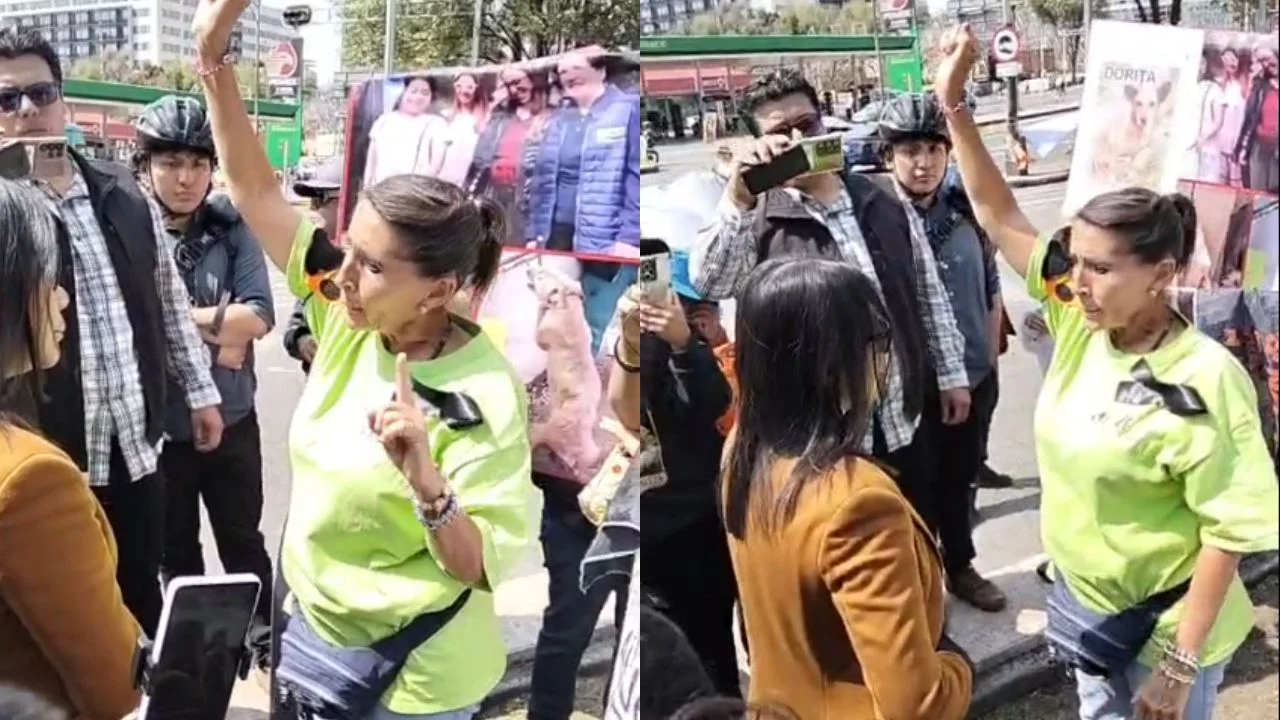 21061f33ac3b4d45b97f59bb40357279