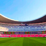 241e83e050eb46a4bd4338ad676a3464