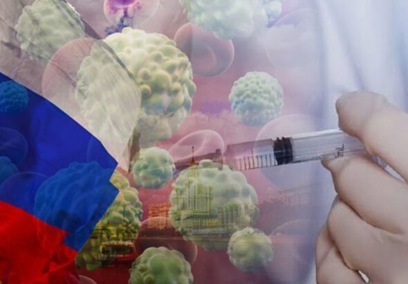 24407649abb34992aada0e2007174020