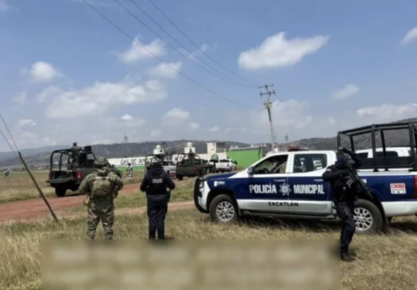 2461c12b24aa41339ab6370222f64c37