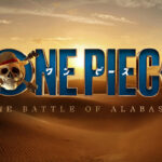 252aea8446a44241a70ec4df270beb51