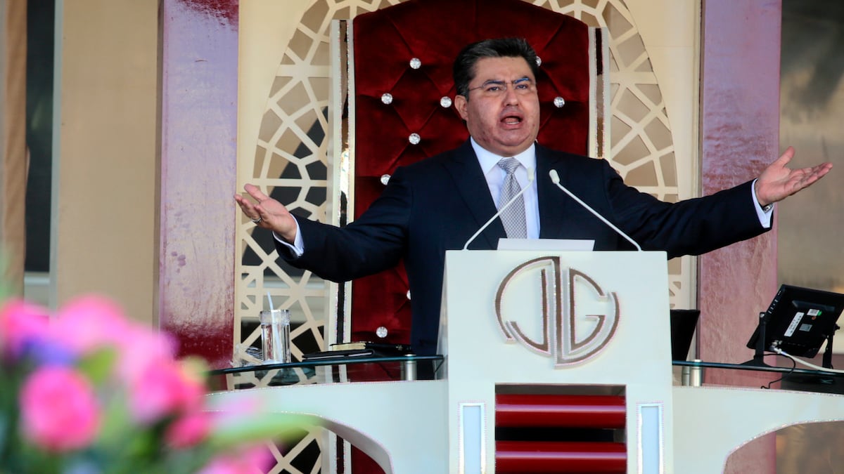 261eb4cd11a9498eafabfda10a361aaf