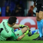 270a99e3c7854e34b5aaee4bbef52669