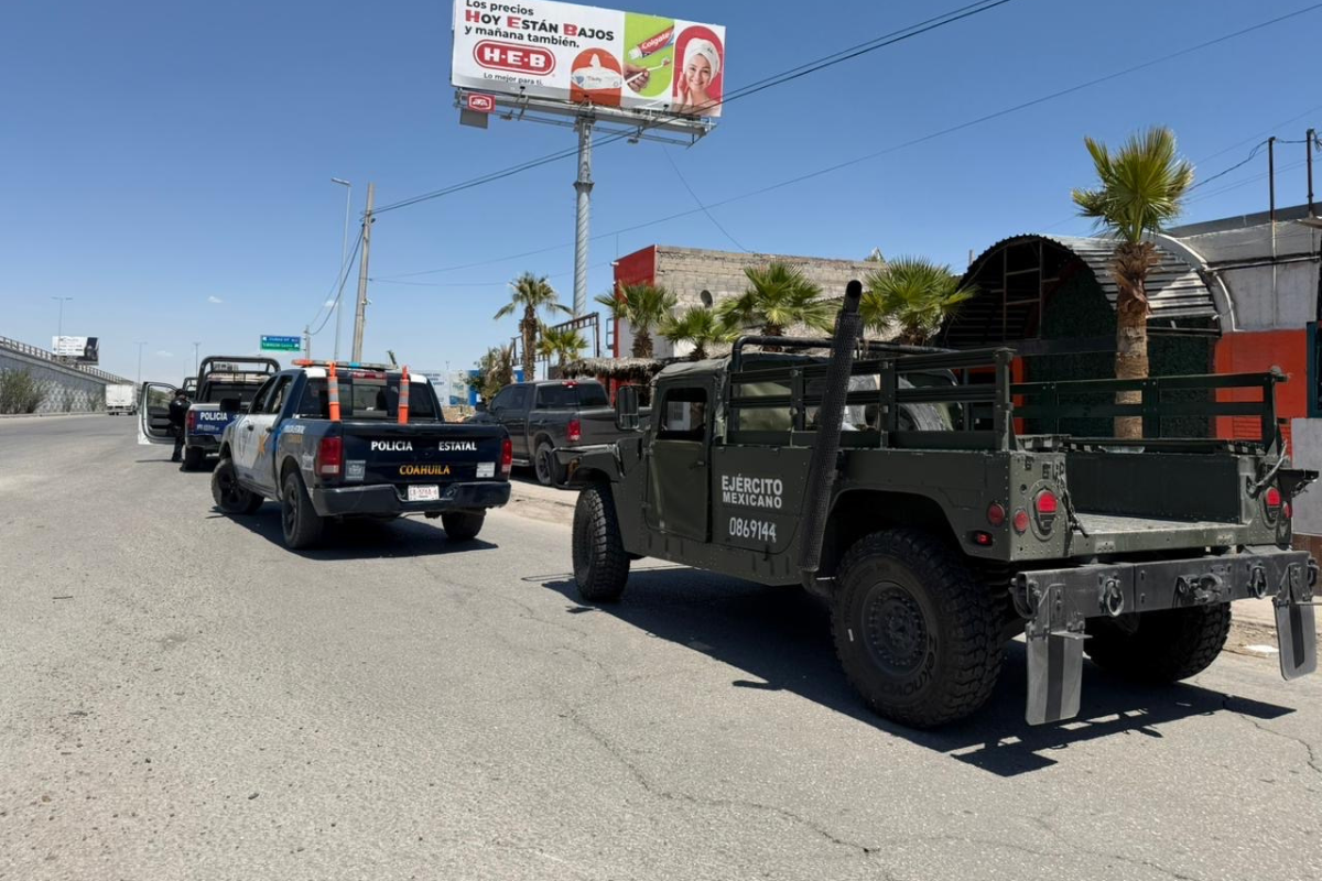 2932bef2359e4e5cae9b7a1c361524bb