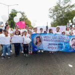 29978346e4644b5da8cff153bf12219d