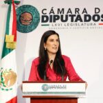 2a0c296d61df492e8ee06bdb85177f32