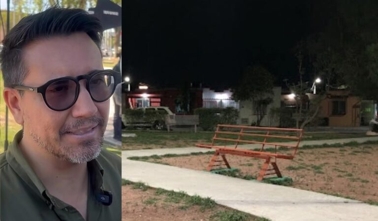 2a217af257514c30b7d5733e0453aba1