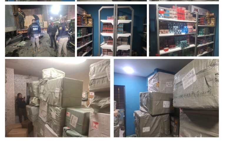 2a9e938ebb7643b9bd6e4919c8be2f45