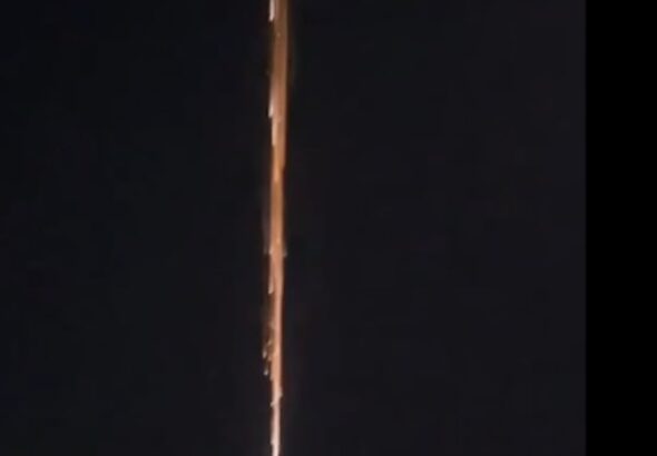 2abc6d9b6f8e4e03ae4efe5b9624a4db