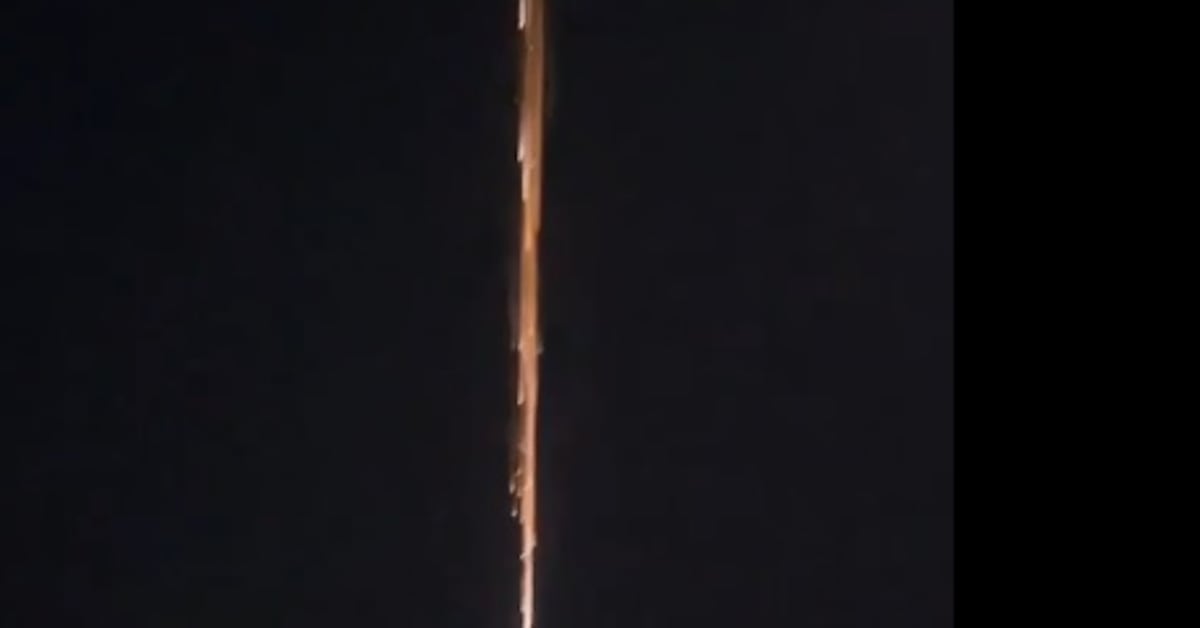 2abc6d9b6f8e4e03ae4efe5b9624a4db