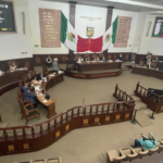 2bb76b499524425ba4661f7791e33a43