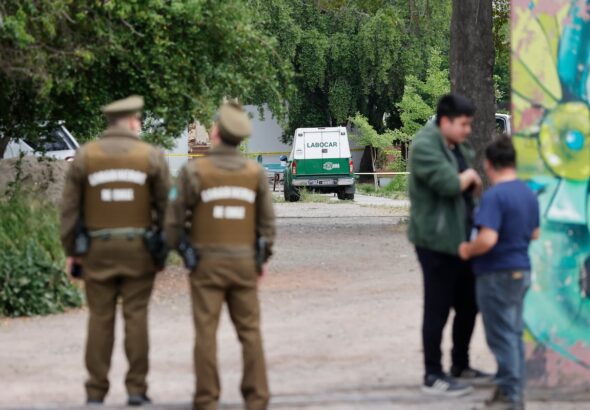 2bd1d9cf158b4aa5b5d4cd2d68a3166c