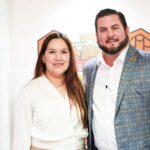 2c25774e7bd745f9aeadbdceec99681e