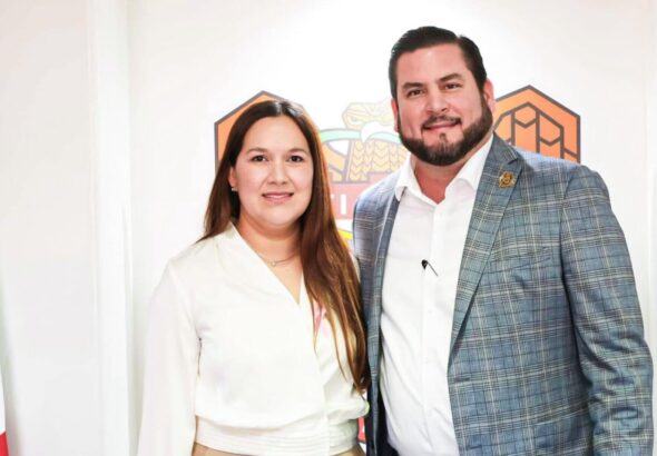 2c25774e7bd745f9aeadbdceec99681e