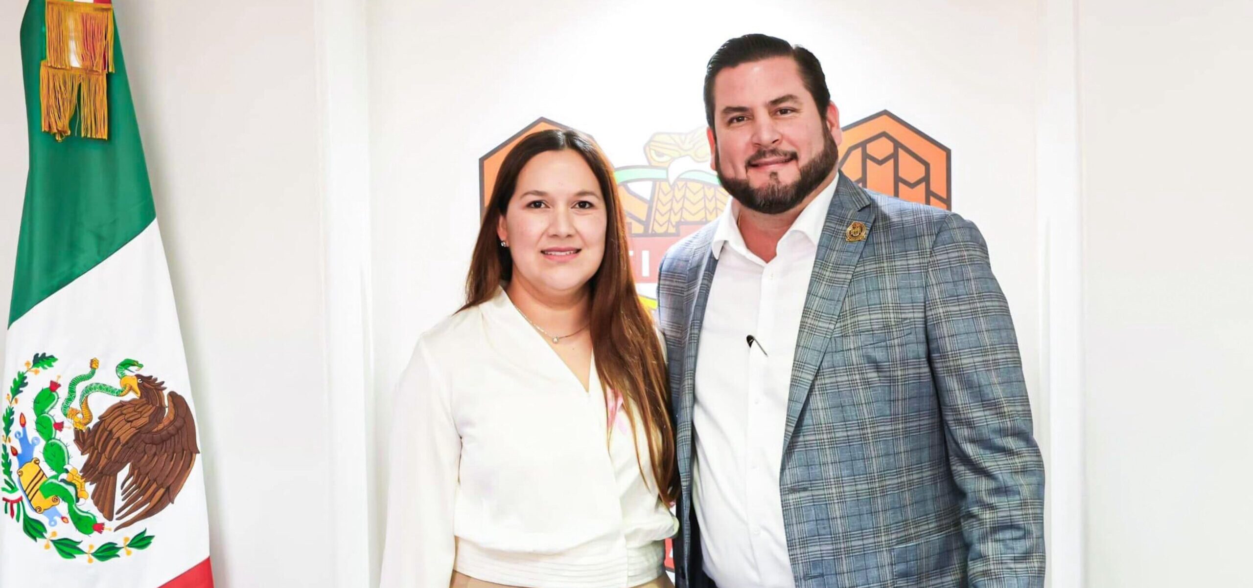 2c25774e7bd745f9aeadbdceec99681e