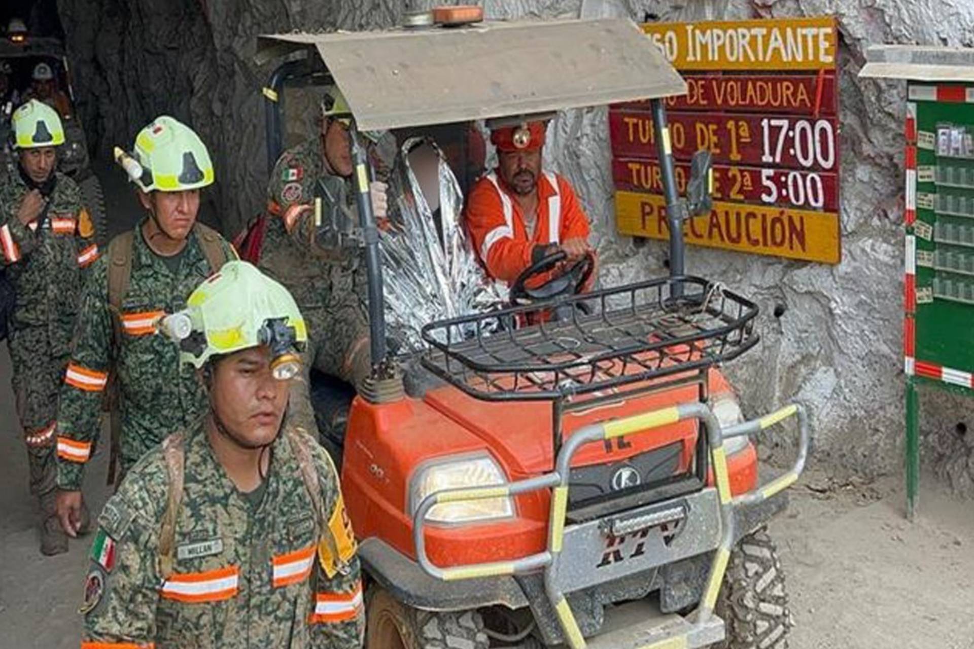 2c4a038a043f45e8bb1cd30a8e767a10