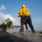 2d6c1374833a4d7a91724ace9d114611